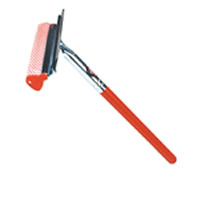 Window Squeegee 375mm $4.75